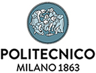 Politecnico di Milano